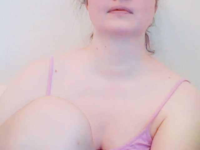 Live sex webcam photo for XMomentX1 #272694589