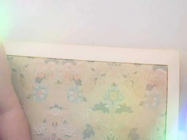 Live sex webcam photo for XMomentX1 #272707053