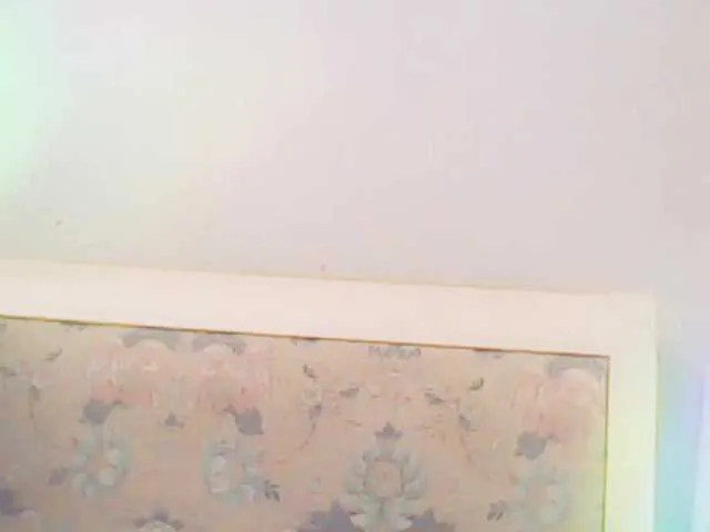 Live sex webcam photo for XMomentX1 #272740560