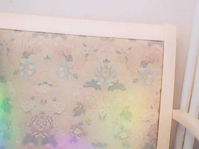 Live sex webcam photo for XMomentX1 #272751869