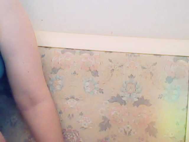 Live sex webcam photo for XMomentX1 #272763829