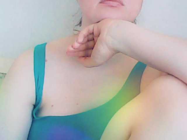 Live sex webcam photo for XMomentX1 #272766281