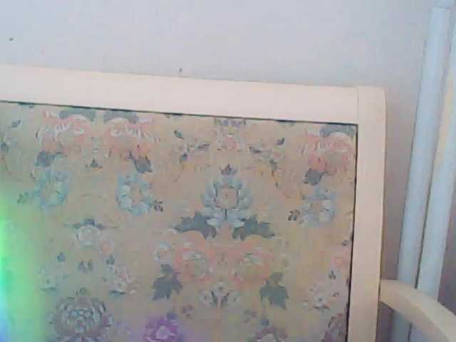 Live sex webcam photo for XMomentX1 #272789044