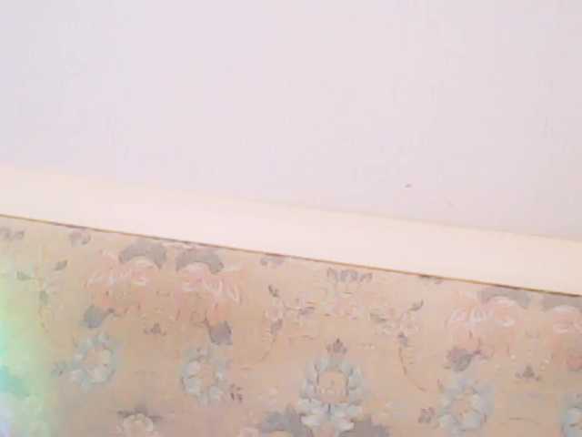 Live sex webcam photo for XMomentX1 #272837440