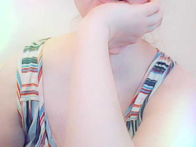 Live sex webcam photo for XMomentX1 #272849327