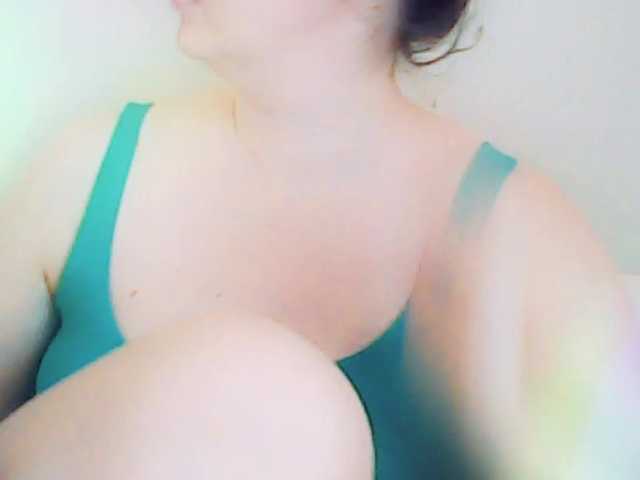 Live sex webcam photo for XMomentX1 #272861312