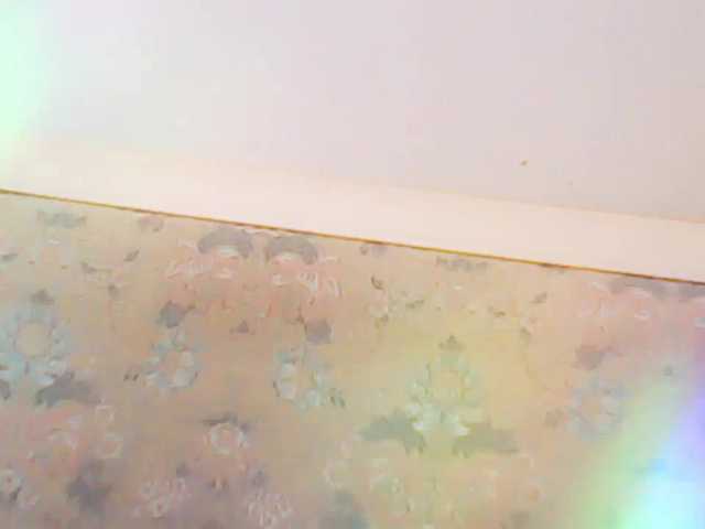 Live sex webcam photo for XMomentX1 #272884663