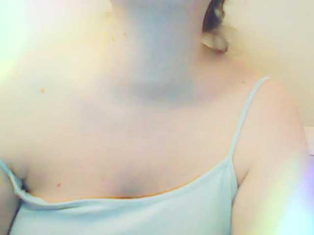 Live sex webcam photo for XMomentX1 #272888816