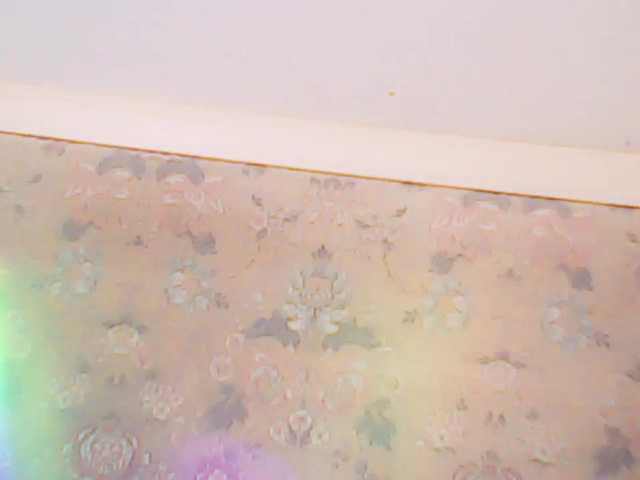 Live sex webcam photo for XMomentX1 #272939233