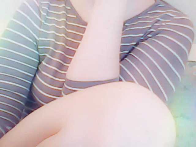 Live sex webcam photo for XMomentX1 #272998604