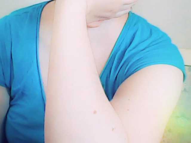 Live sex webcam photo for XMomentX1 #273001166