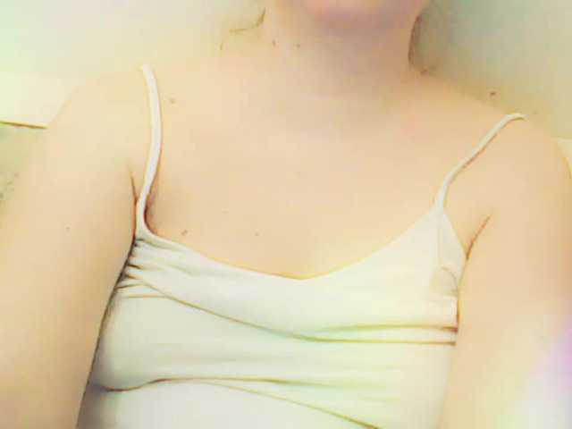 Live sex webcam photo for XMomentX1 #273003897