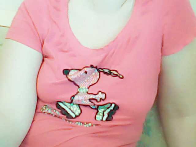 Live sex webcam photo for XMomentX1 #273049438