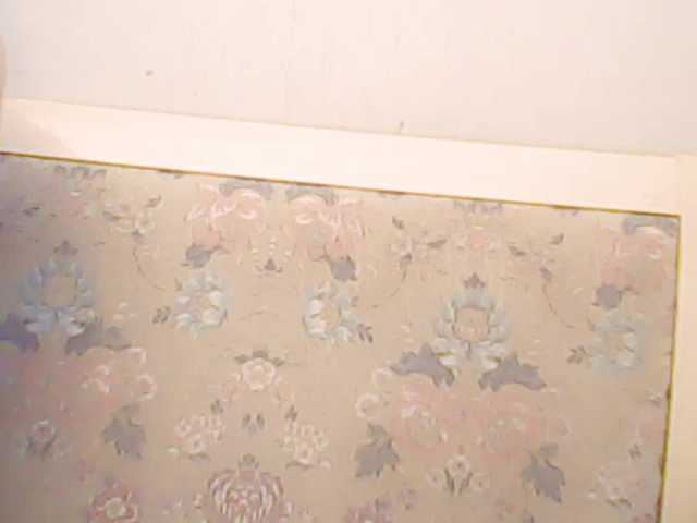 Live sex webcam photo for XMomentX1 #273081468