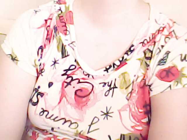 Live sex webcam photo for XMomentX1 #273116564