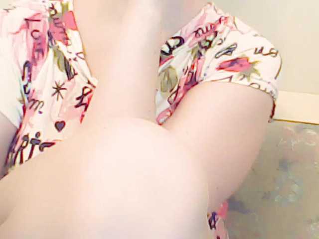 Live sex webcam photo for XMomentX1 #273136142