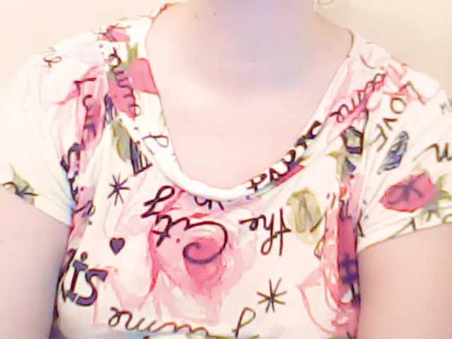 Live sex webcam photo for XMomentX1 #273138443