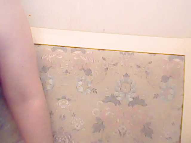 Live sex webcam photo for XMomentX1 #273147256