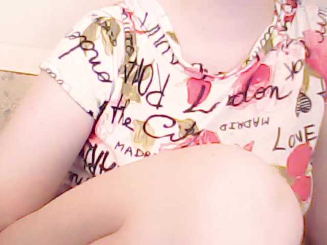 Live sex webcam photo for XMomentX1 #273197390