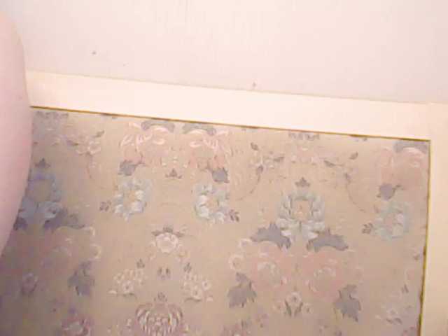 Live sex webcam photo for XMomentX1 #273209436