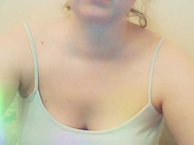 Live sex webcam photo for XMomentX1 #273274032