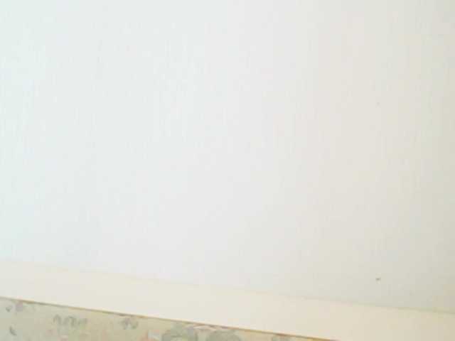 Live sex webcam photo for XMomentX1 #273293785