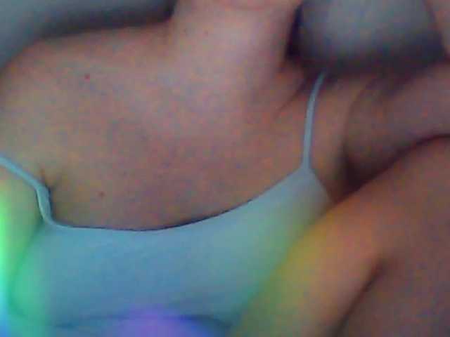 Live sex webcam photo for XMomentX1 #273349024