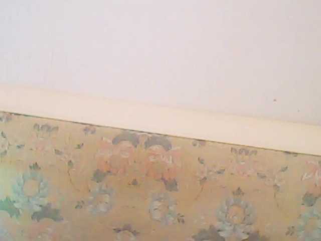 Live sex webcam photo for XMomentX1 #273390926