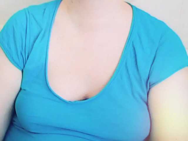 Live sex webcam photo for XMomentX1 #273448492