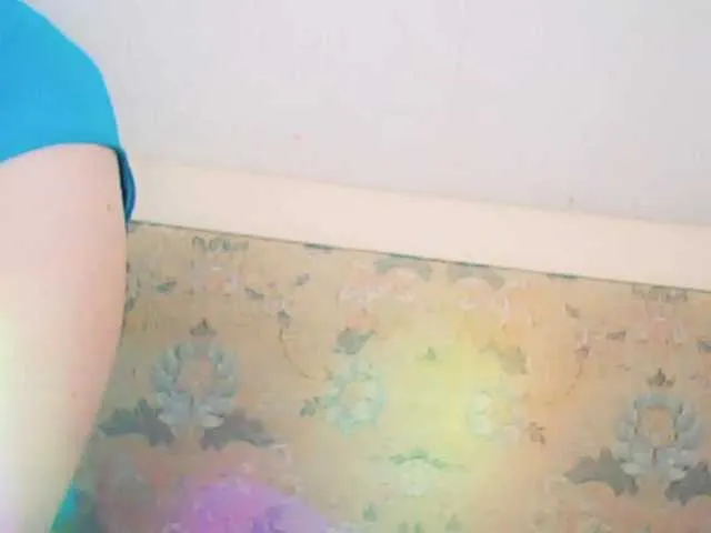 Live sex webcam photo for XMomentX1 #273610457