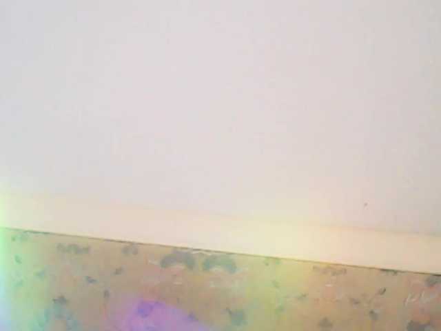 Live sex webcam photo for XMomentX1 #273661804