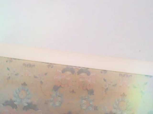 Live sex webcam photo for XMomentX1 #273684513