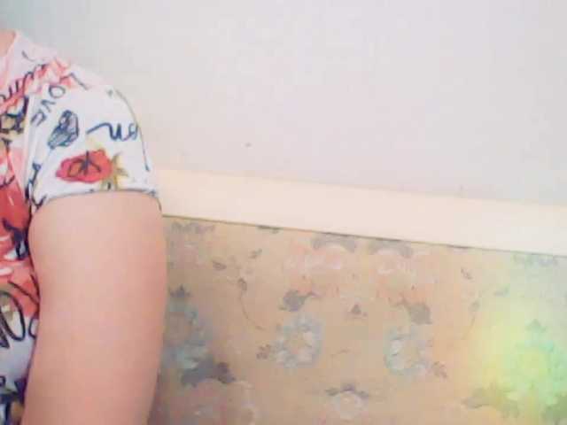 Live sex webcam photo for XMomentX1 #273832453