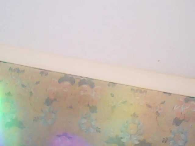 Live sex webcam photo for XMomentX1 #273844488