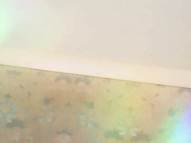 Live sex webcam photo for XMomentX1 #273850265