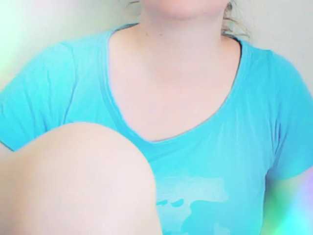 Live sex webcam photo for XMomentX1 #273909442