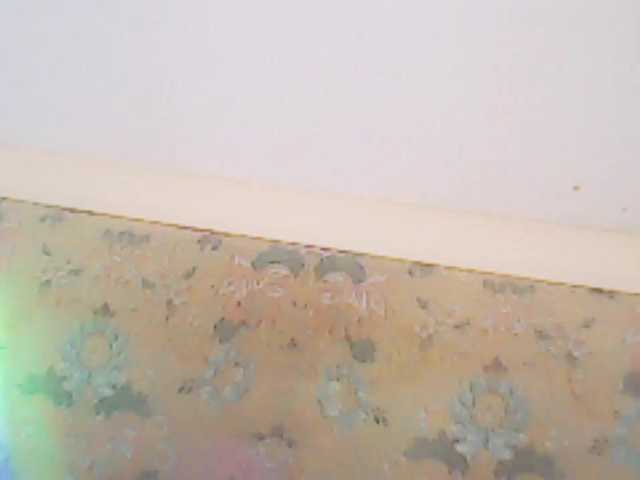 Live sex webcam photo for XMomentX1 #273918529