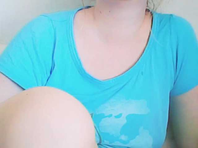 Live sex webcam photo for XMomentX1 #273920891