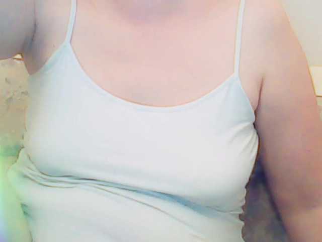 Live sex webcam photo for XMomentX1 #273923151