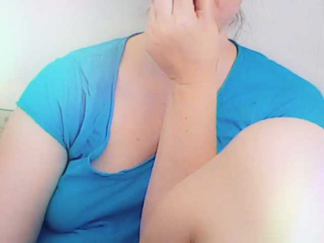 Live sex webcam photo for XMomentX1 #273928977