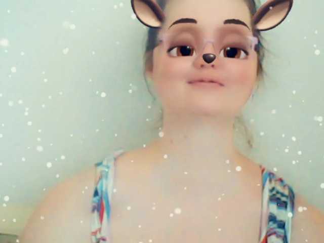 Live sex webcam photo for XMomentX1 #273964943