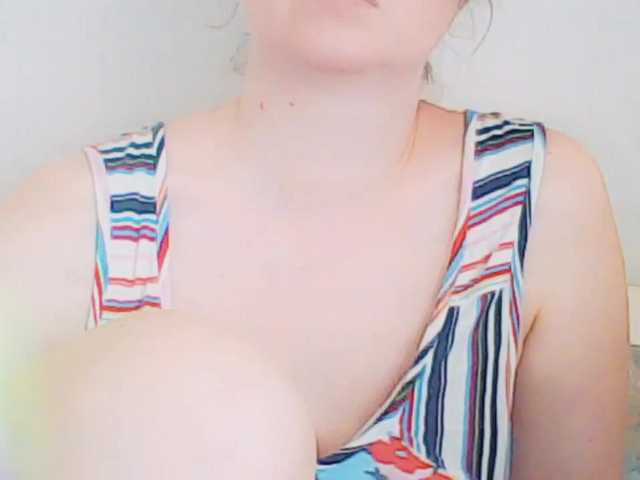 Live sex webcam photo for XMomentX1 #273988147