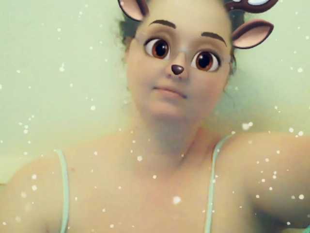 Live sex webcam photo for XMomentX1 #274004889