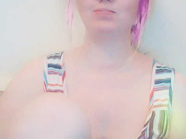 Live sex webcam photo for XMomentX1 #274028769