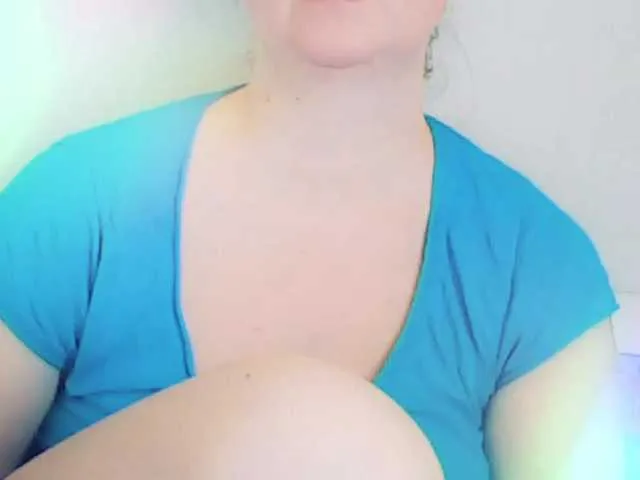 Live sex webcam photo for XMomentX1 #274052190