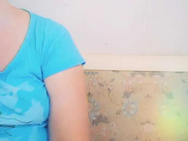 Live sex webcam photo for XMomentX1 #274075832