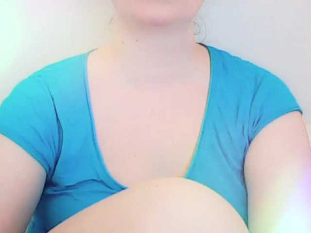 Live sex webcam photo for XMomentX1 #274092099