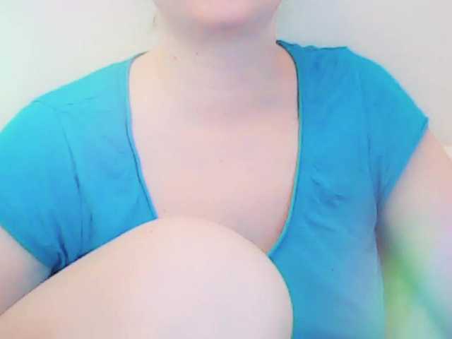 Live sex webcam photo for XMomentX1 #274102199