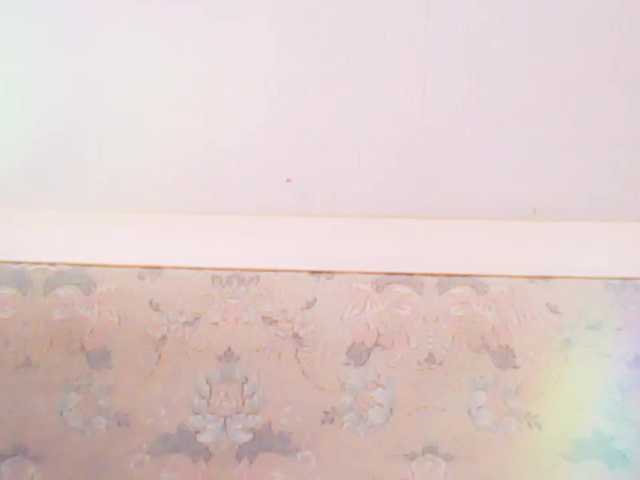 Live sex webcam photo for XMomentX1 #274112769