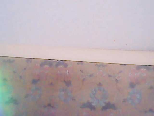 Live sex webcam photo for XMomentX1 #274118491